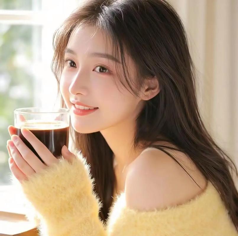 人妻有码av中文字幕久久午夜亚洲精品视频99|欧美日韩国产免费一区|免费观看毛片网站_日韩精品一区在线观看91|一区二区亚洲大片|byebye韩剧免费观看|2020精品国产午夜福利在线观看|教育家精神万里行｜徐丽：带领视障孩子“跳”出生命之光